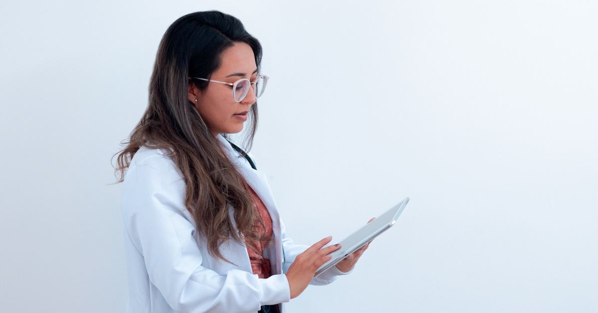 UPSSSC Female Health Worker