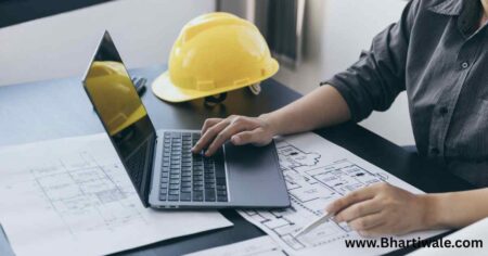 BHEL Engineer & Supervisor Trainee Vacancy 2025