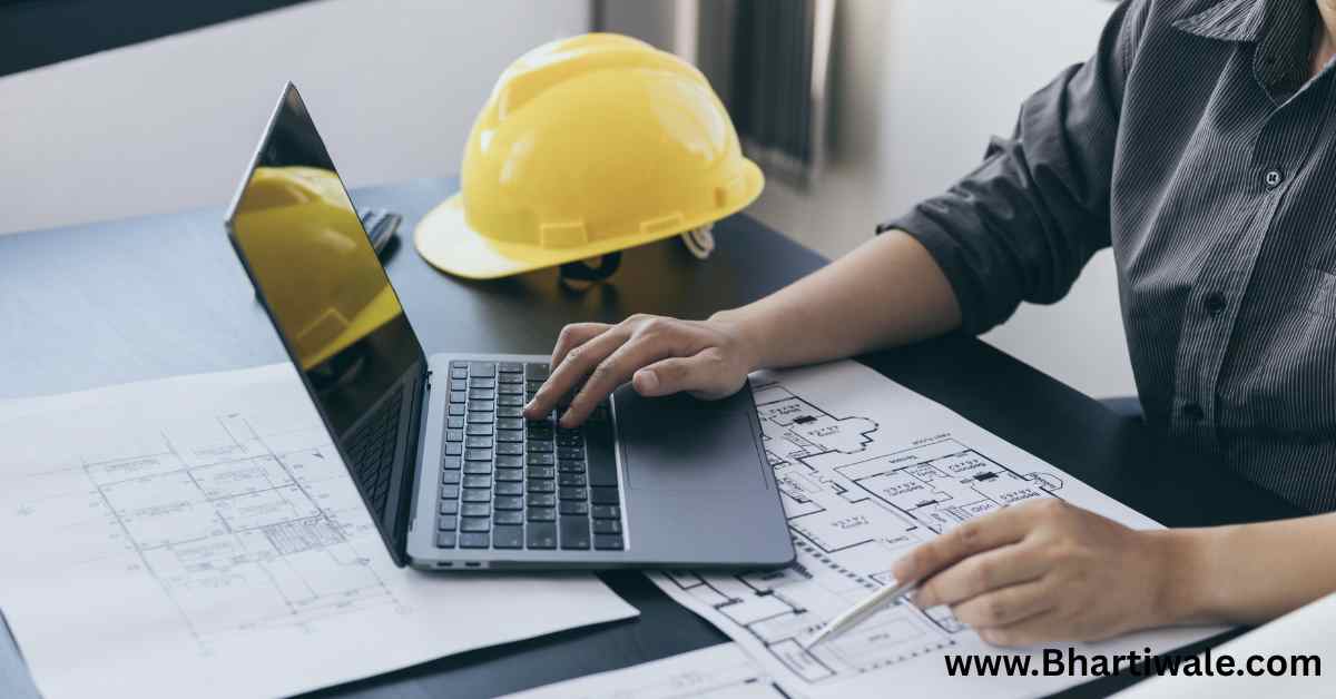 BHEL Engineer & Supervisor Trainee Vacancy 2025