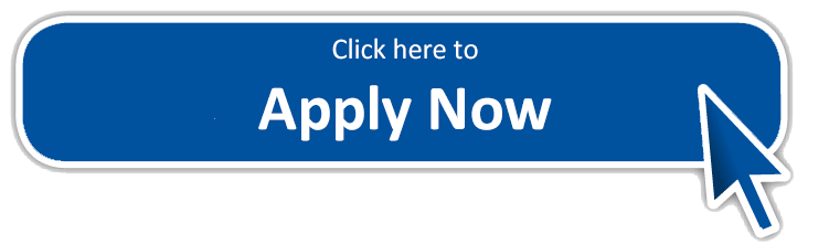 Latest Job Recruitment, LIC Assistant Engineers, AAO Vacancy 2025, 10th And 12th Pass Govt Job In LIC